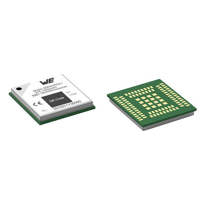 2615011136000 by Wurth Elektronik - ADRASTEA-I LTE MODULE