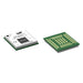 2615011136000 by Wurth Elektronik - ADRASTEA-I LTE MODULE