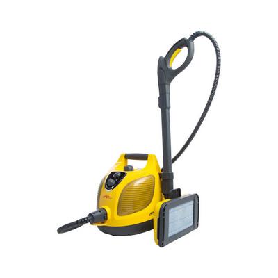 MR-100 by Vapamore - PRIMO STEAM CLEANER