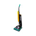 BG100 by Bissell Commercial - BISSELL BIGGREEN COMMERCIAL PROT