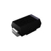 ES2GA by SURGE - DIODE GEN PURP 400V 2A DO214AC