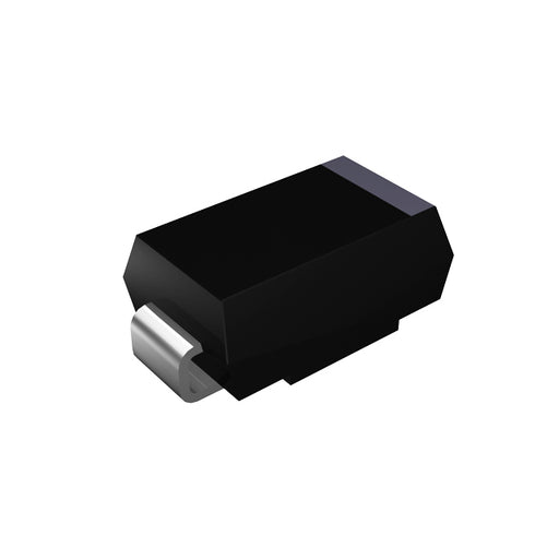 SK26A by SURGE - DIODE SCHOTTKY 60V 2A DO214AC