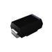 SK3B by SURGE - DIODE SCHOTTKY 100V 3A DO214AB