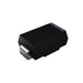 HS3F by SURGE - DIODE GEN PURP 300V 3A DO214AB