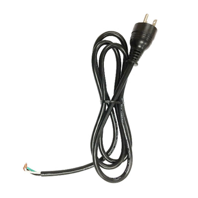 26180-60-01 by Orion Fans - CORD 16AWG NEMA 6-15P TO CBL 6