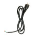 26180-60-01 by Orion Fans - CORD 16AWG NEMA 6-15P TO CBL 6