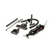 105-105633 by MetroVac - ELECTRA SWEEP POWER BROOM, PREMI