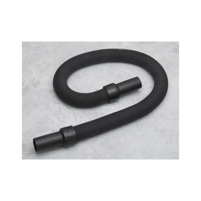 31671 by Atrix International - ATRIX VACUUM HOSE 10' ESD SAFE
