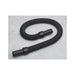 31671 by Atrix International - ATRIX VACUUM HOSE 10' ESD SAFE