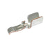 261G3-LPBK by Anderson Power Products, Inc. - PP15/45 L.P.CONTACTSILVER PLATIN