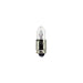 261 by CEC Industries - Box of 10 TL-1 1/2 2.5V .35A Len