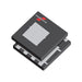 FDMC8010DC by onsemi - MOSFET N-CH 30V 37A 8PQFN