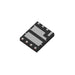 FDMD8540L by onsemi - MOSFET 2N-CH 40V 8POWER 5X6
