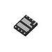 FDMD8540L by onsemi - MOSFET 2N-CH 40V 8POWER 5X6