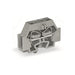 262-311 by WAGO Corporation - 2-CONDUCTOR TERMINAL BLOCK; WITH