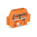262-326 by WAGO Corporation - SPACE-SAVING, 2-CONDUCTOR END TE