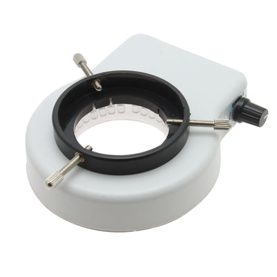 26200B-215 by Aven Tools - UV LED RING LIGHT 365NM