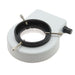 26200B-215 by Aven Tools - UV LED RING LIGHT 365NM