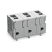 2624-3503 by WAGO Corporation - PCB TERMINAL BLOCK; 4 MM; PIN SP