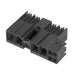 1350250015 by Weidmuller - CABLE ASSEMBLY INTERFACE 4.9