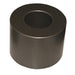 2631626302 by Fair-Rite Products Corp. - FERRITE 115OHM SOLID 10.16MM