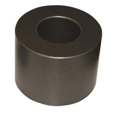 2646626202 by Fair-Rite Products Corp. - 46 ROUND CABLE CORE