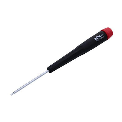 26316 by Wiha - SCREWDRIVER HEX 1/16"" 5.71
