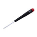 26316 by Wiha - SCREWDRIVER HEX 1/16"" 5.71