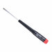 26331 by Wiha - SCREWDRIVER HEX 1/8"" 6.69