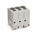 2636-3112/020-000 by WAGO Corporation - PCB TERMINAL BLOCK; 16 MM; PIN S