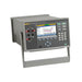 2638A/20 120 by Fluke Electronics - DATALOGGER MULTIFUNC I/O USB 2.0