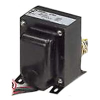 271X by Hammond Manufacturing - PWR XFMR LAMINATED 63VA CHAS MT