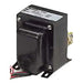 273DX by Hammond Manufacturing - PWR XFMR LAMINATED 101VA CHAS MT