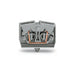 264-311 by WAGO Corporation - 2-CONDUCTOR TERMINAL BLOCK; WITH