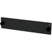 264-MAP00-0000 by Vertical Cable - OF AP LGX BLANK