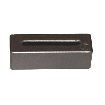 2643180351 by Fair-Rite Products Corp. - 43 FULL FLAT CABLE CORE