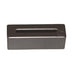 2643180251 by Fair-Rite Products Corp. - 43 FLAT CABLE CORE