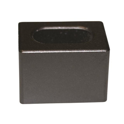 2643168751 by Fair-Rite Products Corp. - FERRITE 95OHM SOLID 17.78X2.54MM