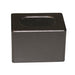 2643168751 by Fair-Rite Products Corp. - FERRITE 95OHM SOLID 17.78X2.54MM