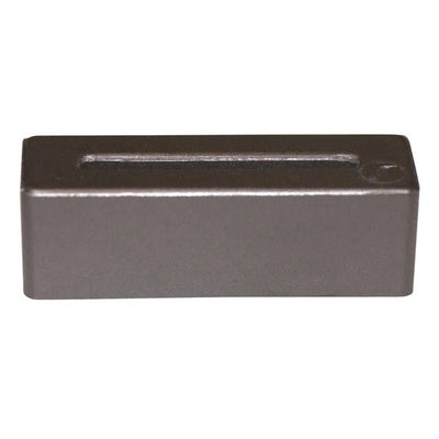 2643169351 by Fair-Rite Products Corp. - FERRITE 89OHM SOLID 27.51X1.35MM