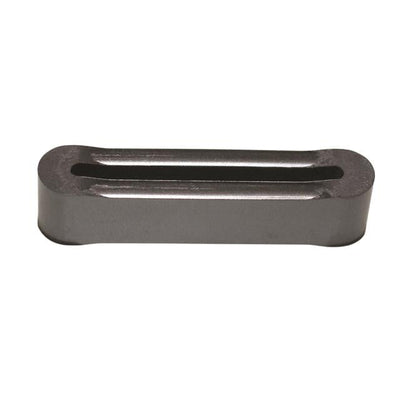 2643180751 by Fair-Rite Products Corp. - 43 FULL FLAT CABLE CORE