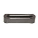 2643180751 by Fair-Rite Products Corp. - 43 FULL FLAT CABLE CORE