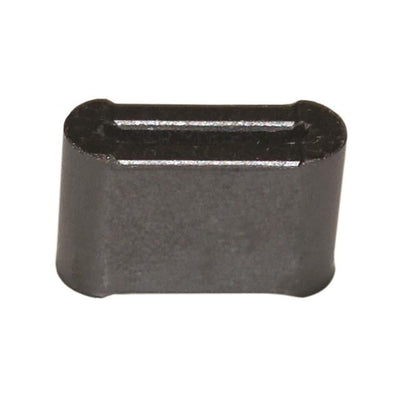 2643173351 by Fair-Rite Products Corp. - FERRITE 88OHM SOLID 19.99X0.76MM