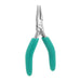 2644 by Excelta Corporation - PLIERS - SMALL CHAIN NOSE - SS