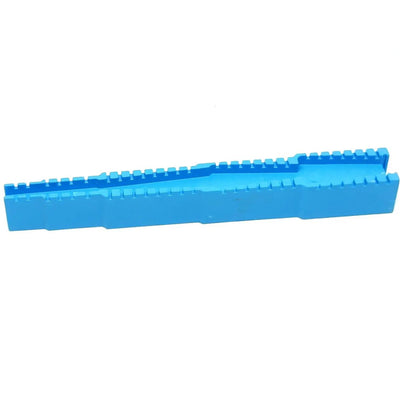 TH Lead Forming Tool by CANADUINOÂ - Lead Forming Tool for axial TH p
