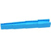 TH Lead Forming Tool by CANADUINOÂ - Lead Forming Tool for axial TH p