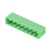 2649100000 by Weidmuller - TERM BLK HDR 2POS 90DEG 5.08MM