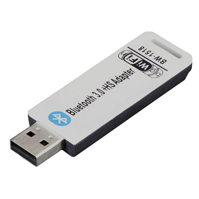 2649 by Adafruit Industries LLC - BLUETOOTH/WIFI COMBO USB