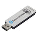2649 by Adafruit Industries LLC - BLUETOOTH/WIFI COMBO USB