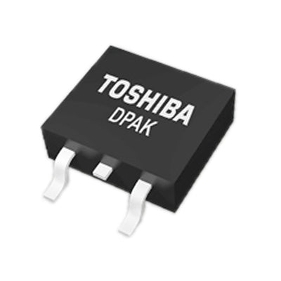 TK4R4P06PL,RQ by Toshiba Semiconductor and Storage - MOSFET N-CHANNEL 60V 58A DPAK